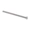 Prime-Line Machine Screw, Oval Head, Phil Drive No. 10-32 X 3in 18-8 Stainless Steel 15PK 9010941 - alternate 1